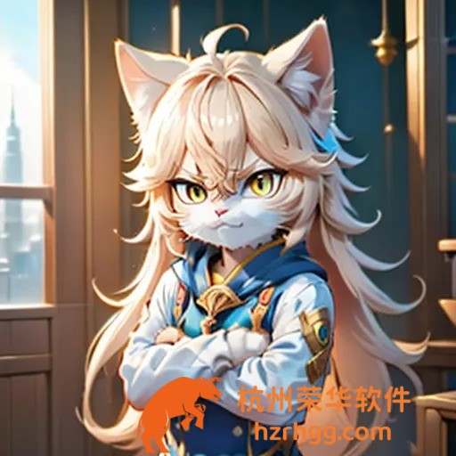 香港晚六會(huì)彩開(kāi)獎(jiǎng)結(jié)果軟件，實(shí)時(shí)同步、穩(wěn)定可靠