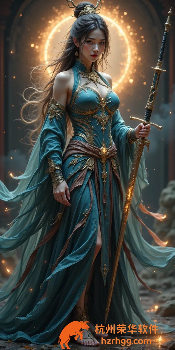 限量放送：2025新澳門精準正版免費男人資料包，速來領(lǐng)??！