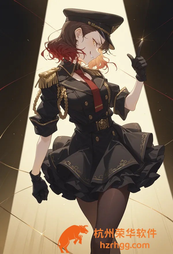 必看指南：正版資料免費資料大全怎么買？一步教你安全獲取正版資源