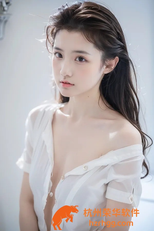 速看！今晚上澳門開準(zhǔn)確一肖，投注技巧與實(shí)時(shí)解析