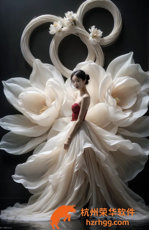 立即領(lǐng)?。翰柿厦赓M(fèi)資料大全免查詢，最新資料速下載