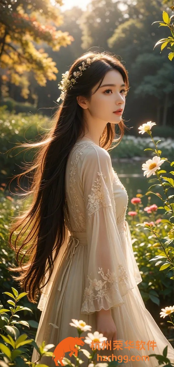 動人揭秘:最準(zhǔn)一肖一碼100中獎的背景故事與傳奇得主訪談