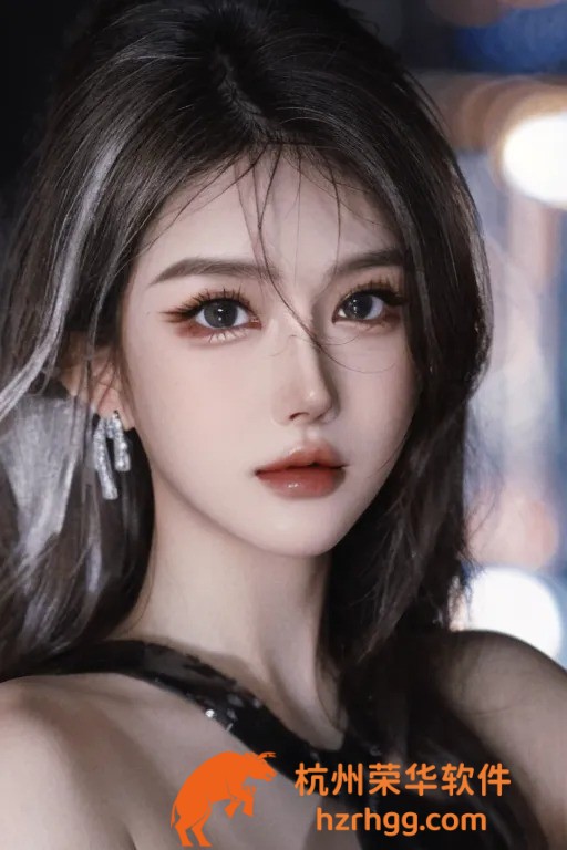 速查今晚澳門9點(diǎn)35分開什么325期：開獎(jiǎng)號碼與走勢分析