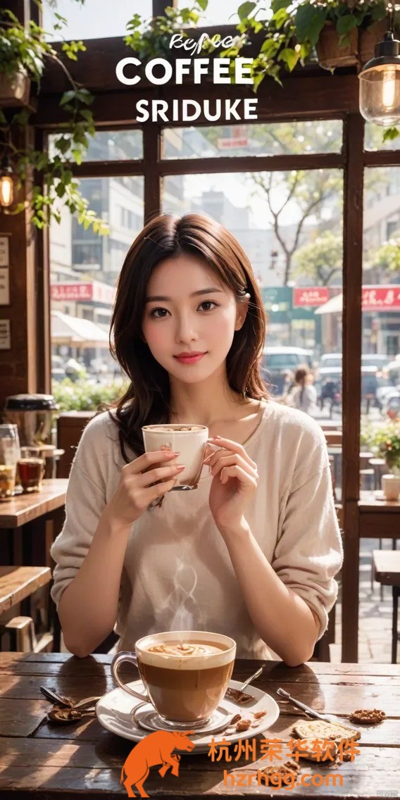 全記錄匯總:新澳門最新開獎結(jié)果記錄歷史查詢表 即時比對與統(tǒng)計