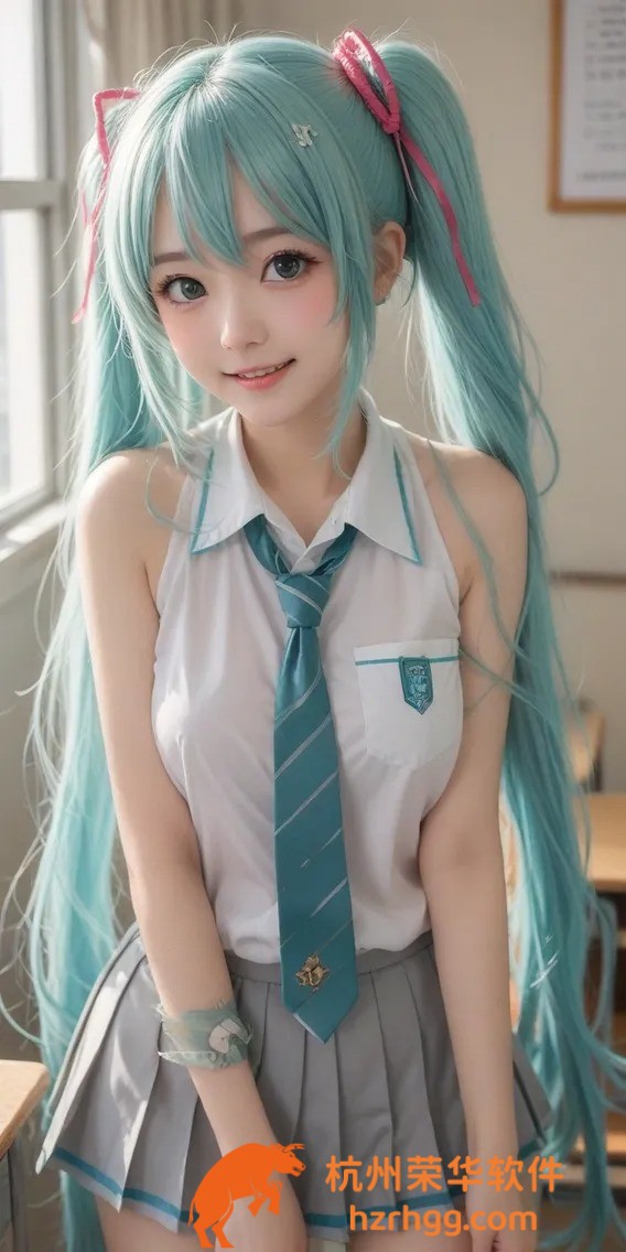 內(nèi)部資料曝光：2025新澳門正版新澳免費資本全解析，穩(wěn)賺技巧一次看懂