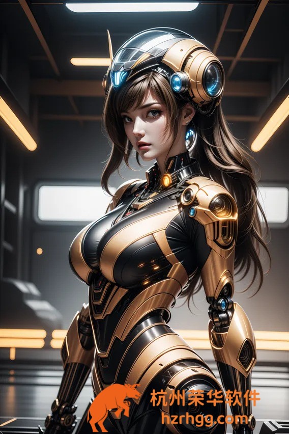 歷史檔案:新澳門2025歷史開獎(jiǎng)記錄查詢表全記錄下載