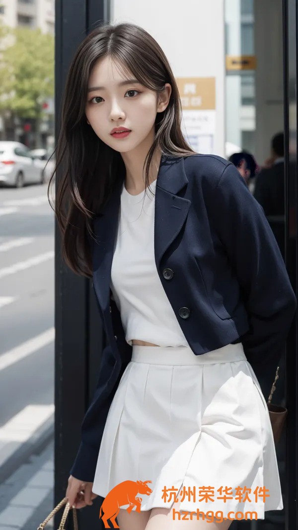 今晚必中？一碼包中9點20公開，專家現場解析讓人驚呼