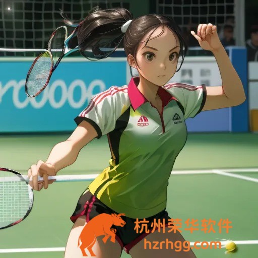 獨(dú)家揭秘：6149老錢莊一肖一新奧，今期最熱號速看