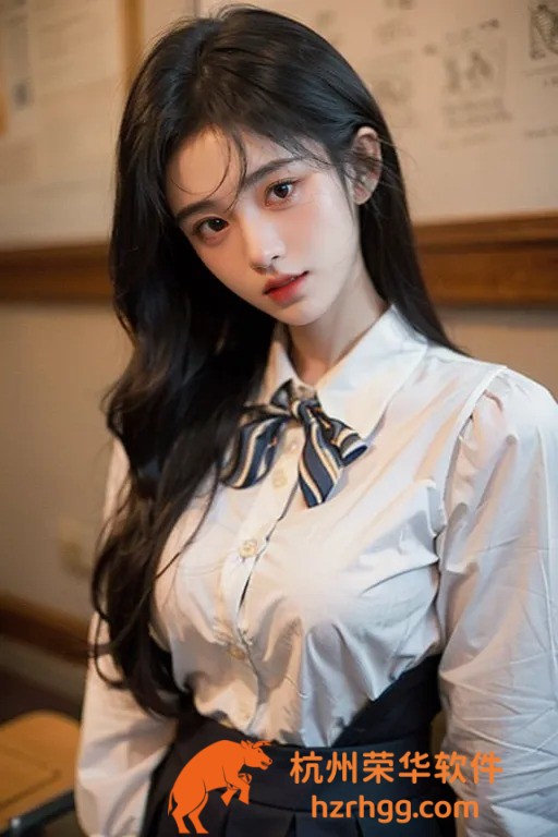 新澳9點30分精準(zhǔn)開獎結(jié)果062期25一Ⅱ，最準(zhǔn)數(shù)據(jù)實時揭曉！