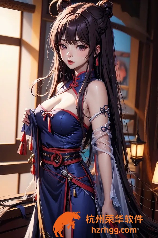 獨(dú)家曝光：新澳門精準(zhǔn)資料大全免費(fèi)查詢，助你抓住今晚頭獎(jiǎng)！