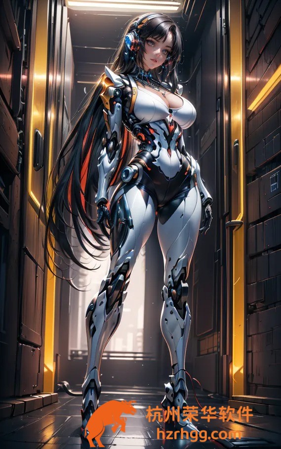 今晚必中？一肖一碼今晚資料大全實時更新與熱度分析