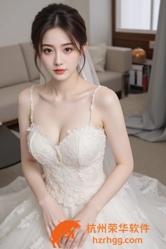 真相大揭秘：澳門一碼一肖一特一中資料大全嗎？專家答疑