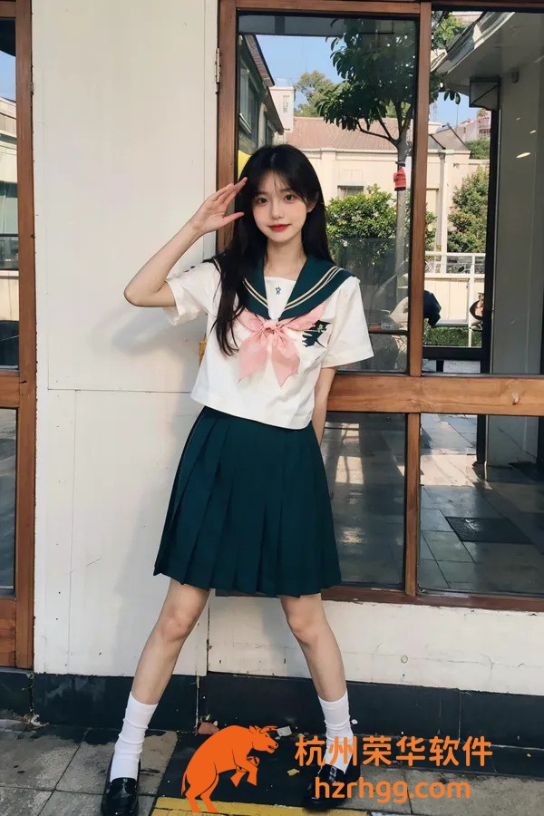 熱搜解密：廣東八二站82178山海經(jīng)號碼背后含義