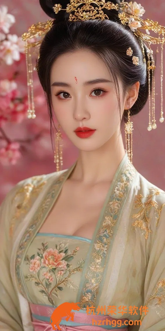 熱搜新刊:7777788888新版跑狗圖港澳,最新圖解搶先看