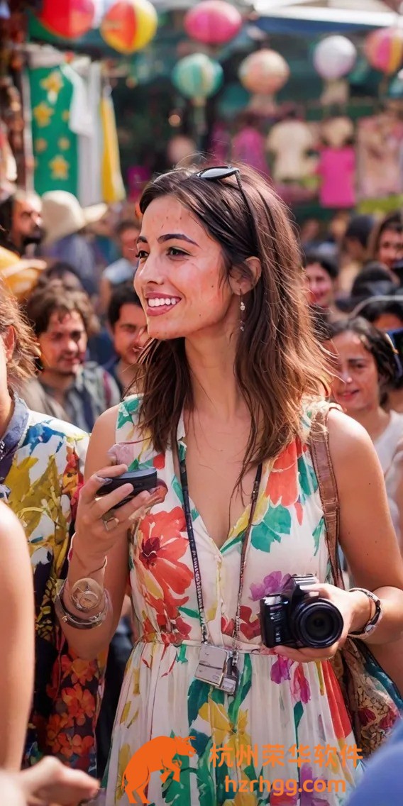 最準一碼一肖100精準老錢莊內(nèi)幕:專家教你怎么看