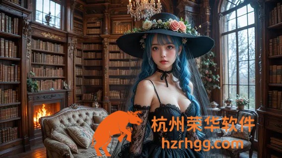 重磅回顧：2004澳門(mén)天天開(kāi)好彩大全65期，歷史走勢(shì)深度解析