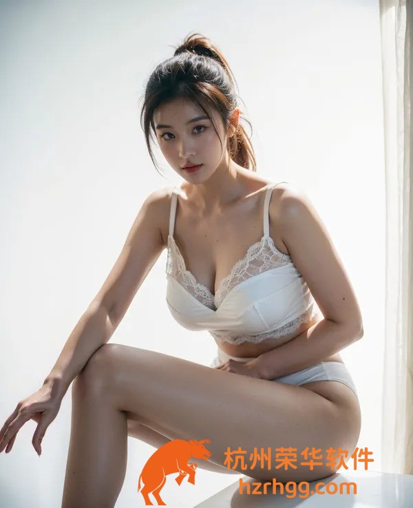 必看速報：雙色球福利彩票查詢結(jié)果實時更新，中獎號碼一目了然！