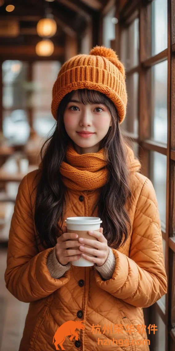 獨家揭秘：246期玄機資料大全，中獎秘訣首次公開！