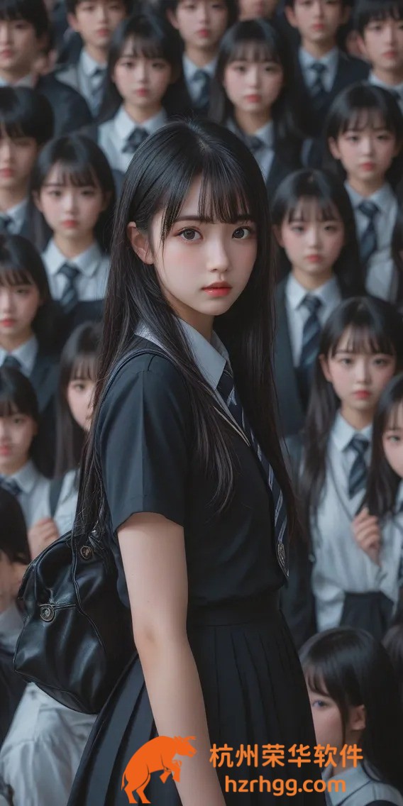 長期免費訂閱教你中簽？新澳資彩長期免費開獎 真真假假如何辨別