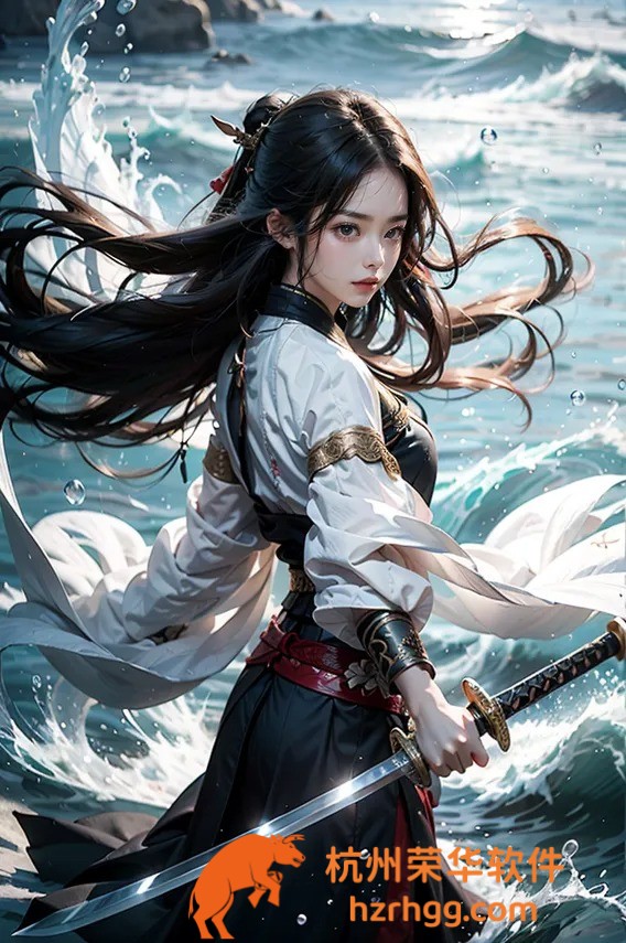 實戰(zhàn)指南:澳門天天彩期期精準龍門客棧本期必看