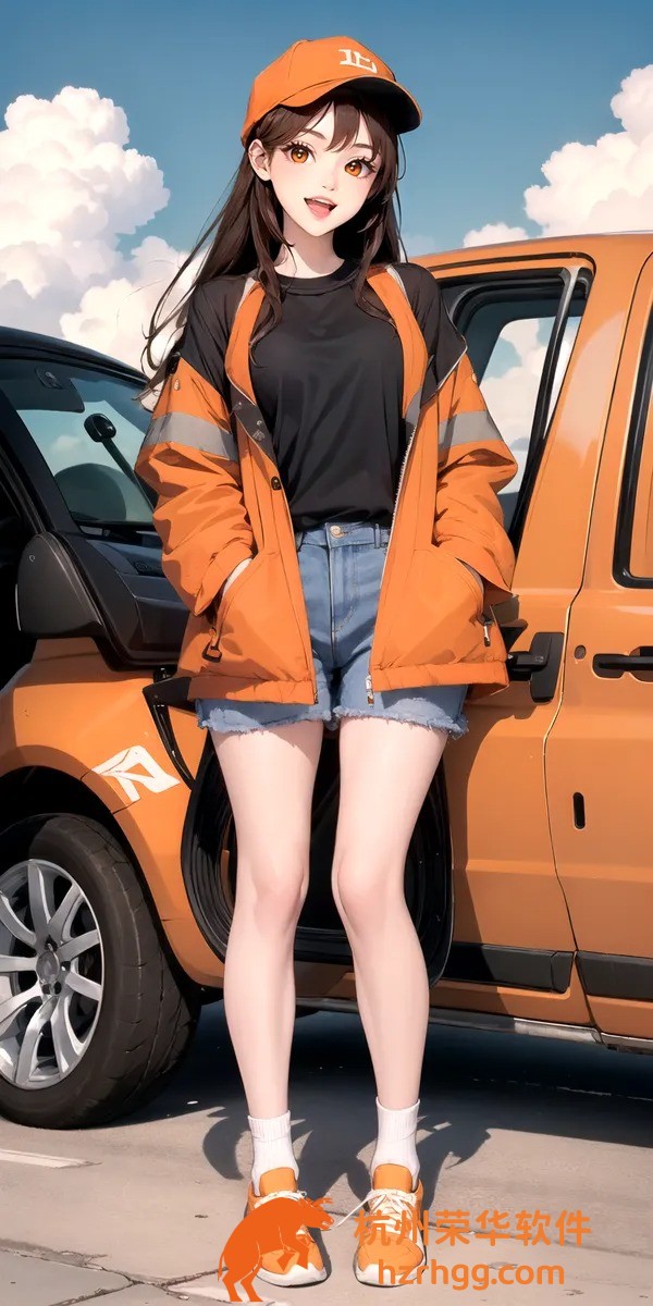 獨家線報:2025年新澳門068號碼檔案與開獎回顧