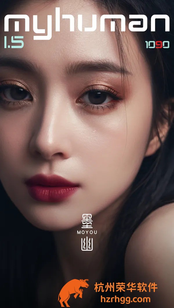 搶先看:2025年新澳門碼68期公開資料完整版下載