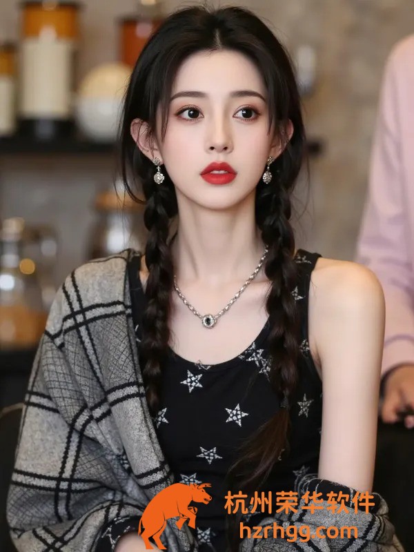 一鍵獲?。?025新澳門天天開獎(jiǎng)記錄下載大全，數(shù)據(jù)整理與趨勢(shì)提示