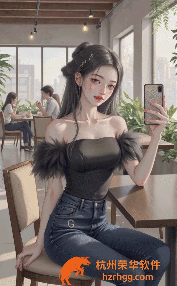 速看:澳門會員料期期9點(diǎn)公開網(wǎng)站,權(quán)威預(yù)測大公開