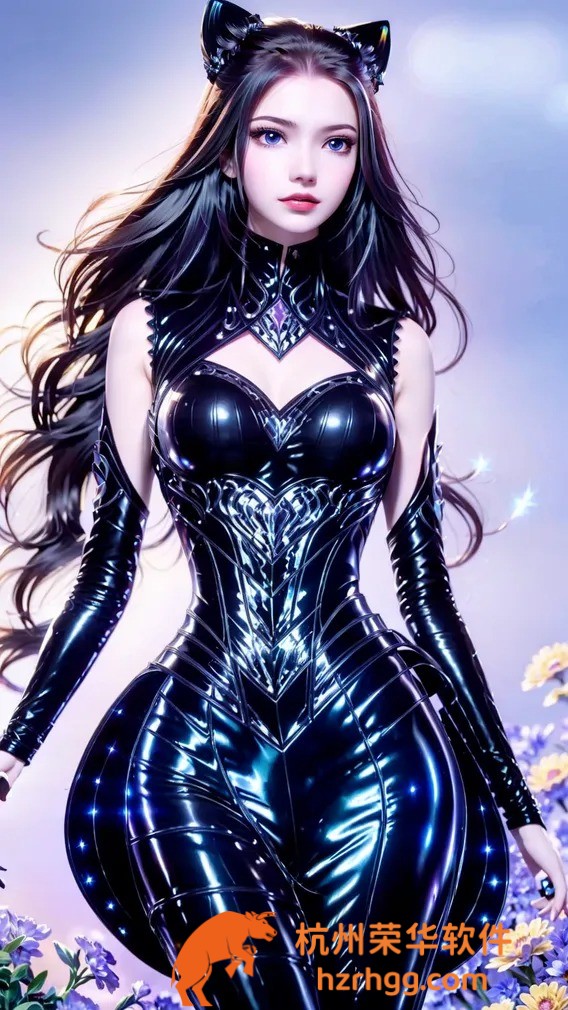 獨家揭秘2025年3月11號澳門特碼，歷史命中回顧