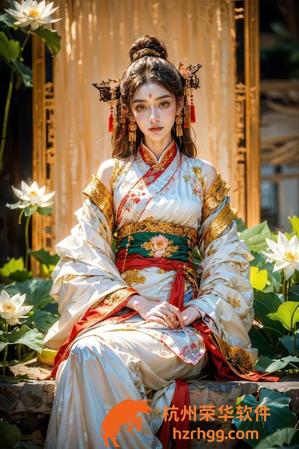 回顧盤點(diǎn)：2023年澳門今晚開什么特命中概率統(tǒng)計(jì)！