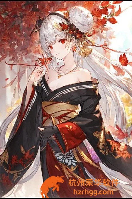 二肖中特期期準(zhǔn)資料免費：免費速遞，掌握近期高頻號碼