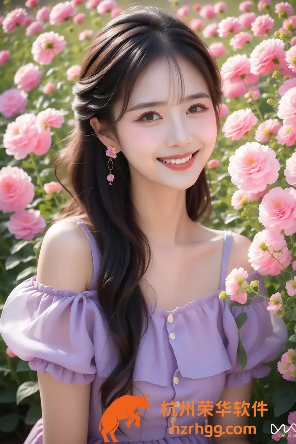 熱門資源：澳門正版資料大全免費(fèi)歇后語(yǔ)下載金，超全素材一網(wǎng)打盡