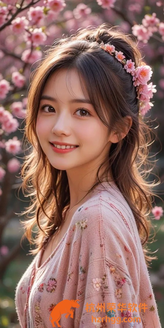 澳門天天彩期期精準2025：每日預(yù)測與冷熱號速查