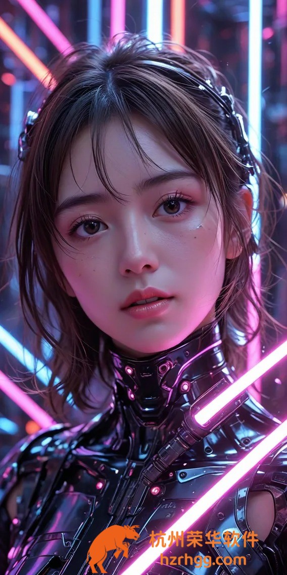 神秘公式公開：7777788888精準(zhǔn)四肖解選解析解，全方位揭密選號(hào)邏輯