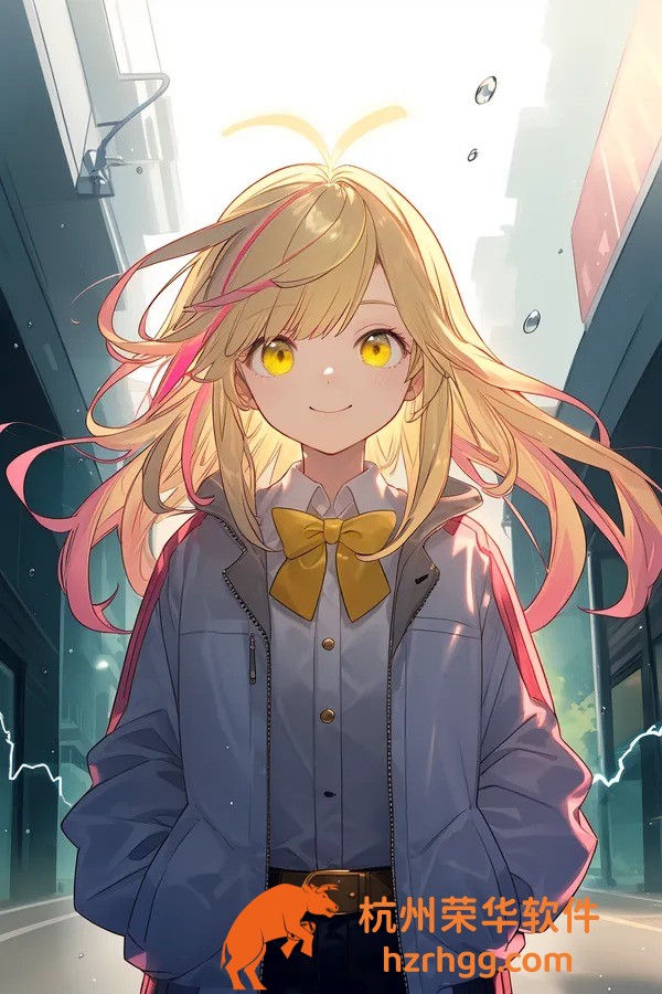 速看！澳門金多寶375737最新走勢和隱藏玄機揭曉