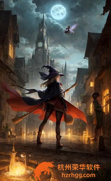 限時領(lǐng)?。豪习拈T免費(fèi)資大全精準(zhǔn)合集，實(shí)用不容錯過！