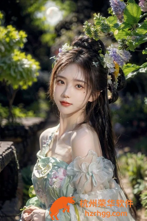 緊急披露：今晚上新澳門開獎結(jié)果是？官方即時播報在這里！