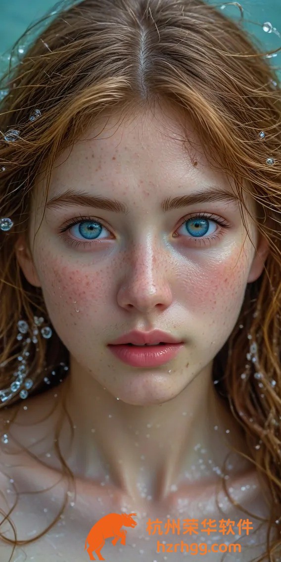 實(shí)時(shí)報(bào)導(dǎo)：2025澳門特馬今晚開什么碼？專家觀點(diǎn)與開獎(jiǎng)號(hào)碼速遞