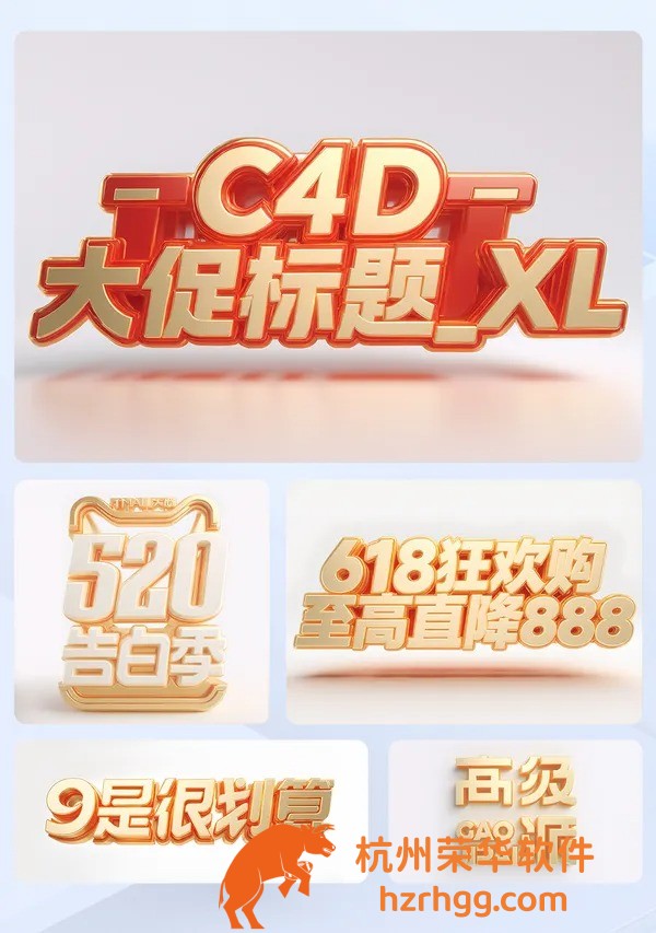 獨(dú)家預(yù)測(cè)！新澳門期期準(zhǔn)精準(zhǔn)十二生肖命中率提升技巧