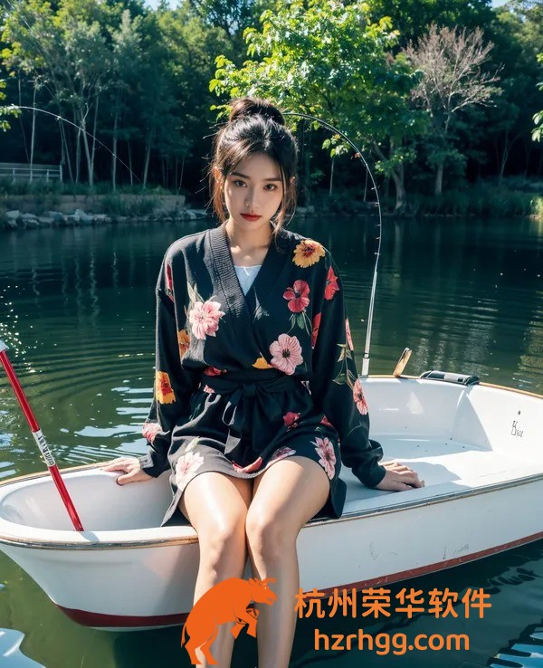 回顧管家婆2024年最經(jīng)典的一句，背后玄機(jī)與深度解析