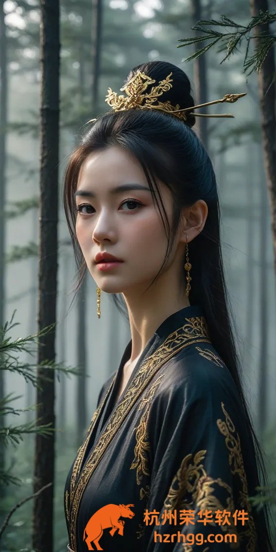 必看技巧:澳門(mén)管家婆100%精準(zhǔn)澳精練釋義解釋權(quán)威版