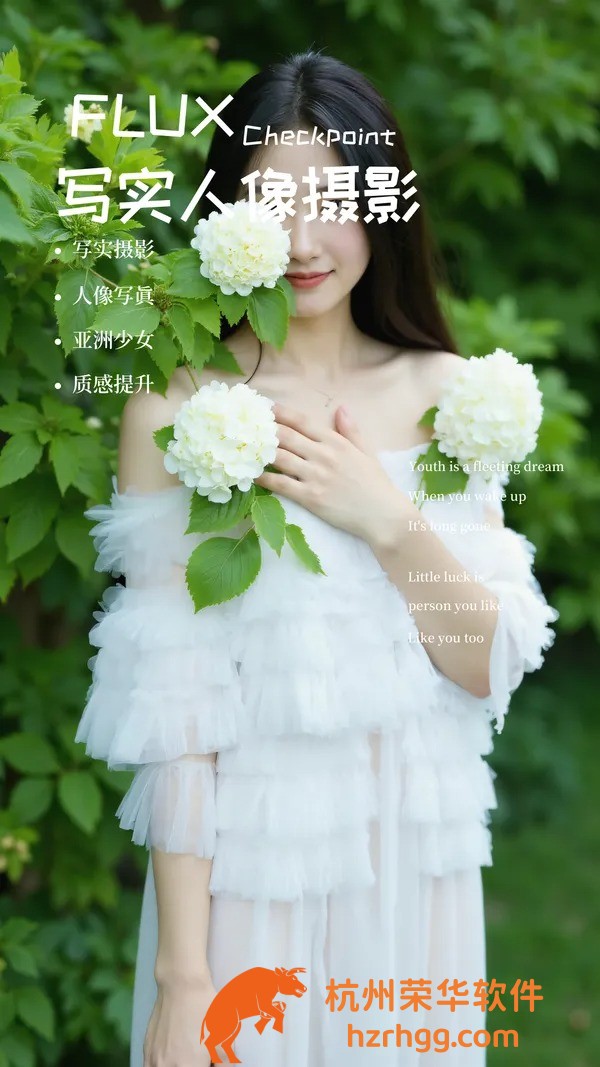 必看:澳門一肖一碼100精準2023 數(shù)據(jù)回顧與預測