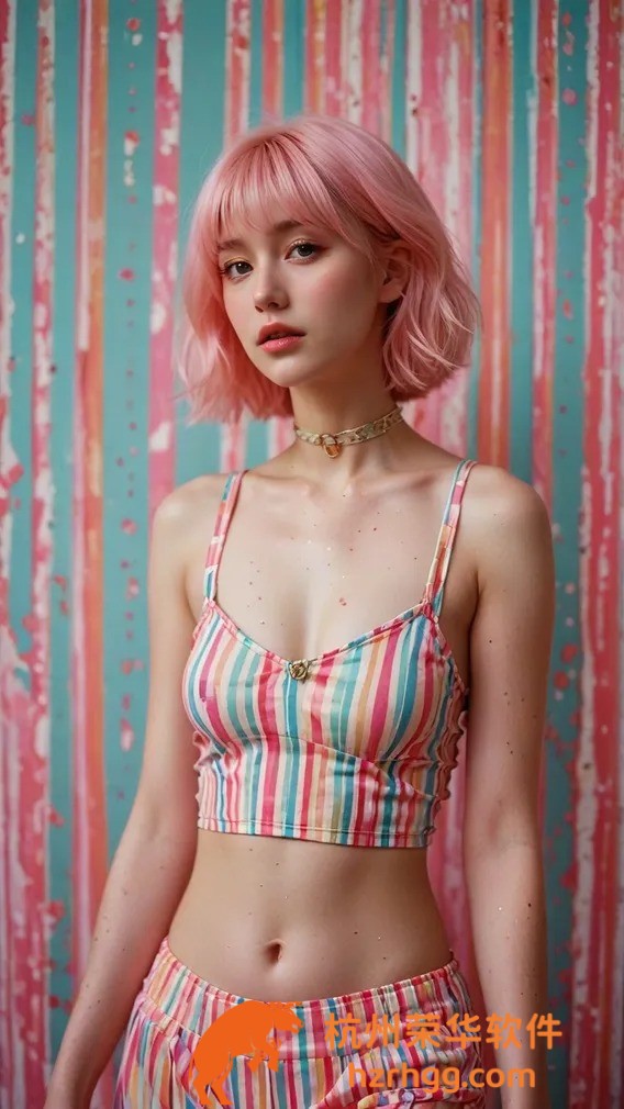 今晚必看:2025新奘澳門特馬今晚開賠率與熱點分析