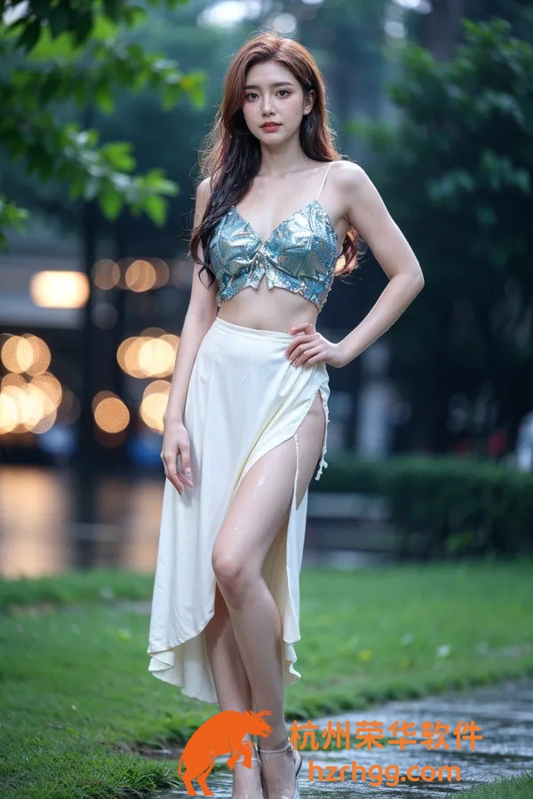 即時(shí)提問：新澳門彩今晚開獎(jiǎng)結(jié)果是多少？一分鐘教你快速核對