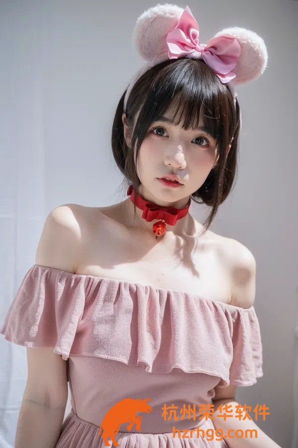 獨(dú)家推薦：王中王72396最準(zhǔn)一肖，專(zhuān)家拆解今晚最佳押注策略