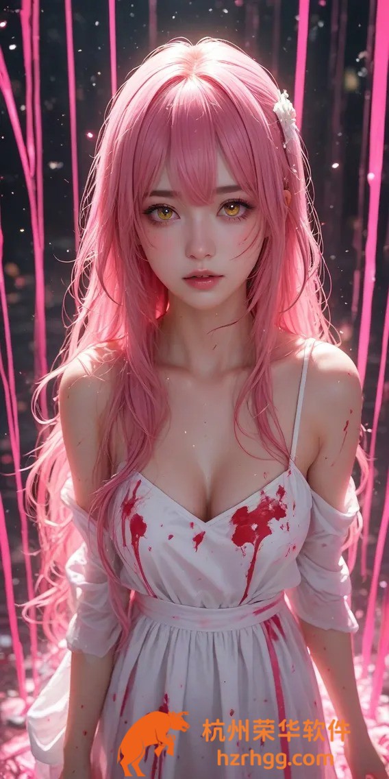 歷史回顧：澳門六開全部免費資料2023開獎結(jié)果一覽，下載保存