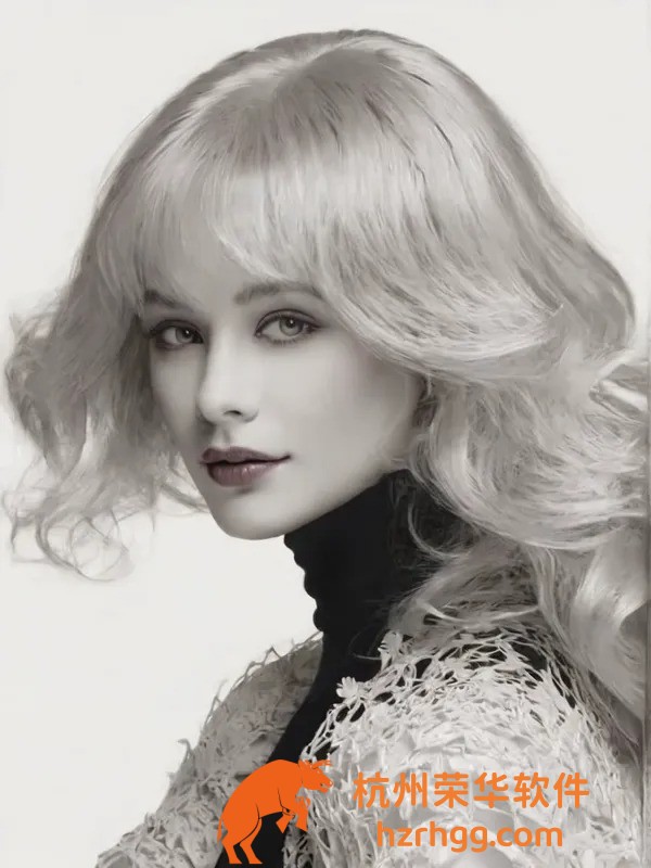 626969澳彩資料大全24期：專家整理，實(shí)用資料不容錯(cuò)過！