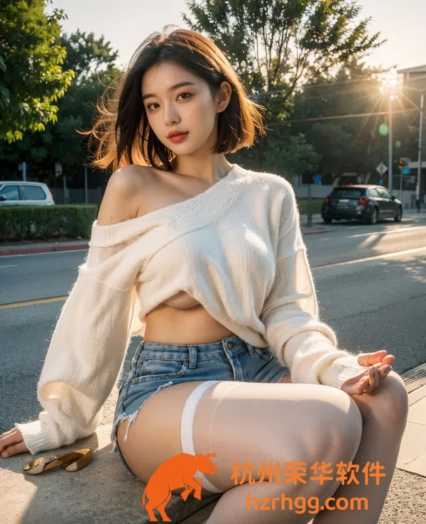 管家一碼中一肖100準(zhǔn)確使用方法資料全攻略