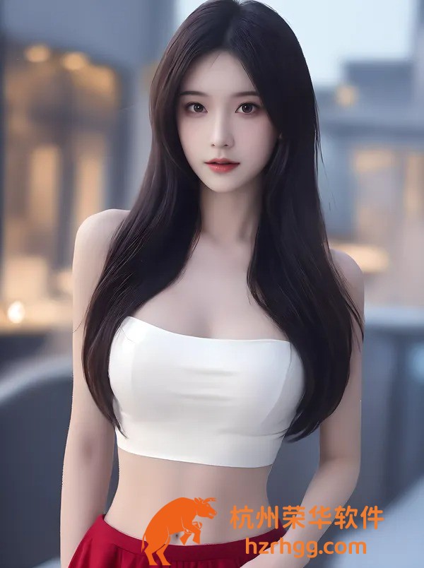 權(quán)威回顧：老澳門(mén)開(kāi)獎(jiǎng)號(hào)碼2025全紀(jì)錄，一目了然的歷史對(duì)照