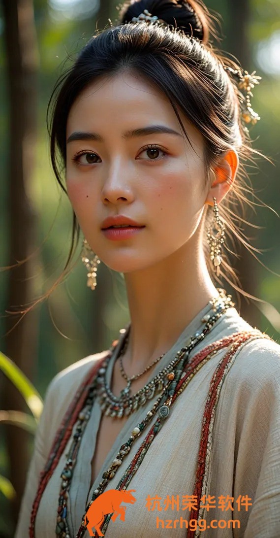 實(shí)時(shí)更新：澳門精準(zhǔn)一肖一碼準(zhǔn)確公開(kāi)更新時(shí)間，專家預(yù)測(cè)不容錯(cuò)過(guò)！